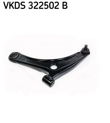 SKF VKDS 322502 B Control/Trailing Arm, wheel suspension