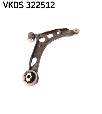 SKF VKDS 322512 Control/Trailing Arm, wheel suspension