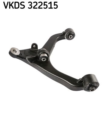 Control/Trailing Arm, wheel suspension SKF VKDS 322515