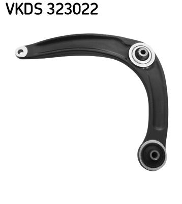 SKF VKDS 323022 Control/Trailing Arm, wheel suspension