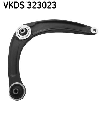 SKF VKDS 323023 Control/Trailing Arm, wheel suspension