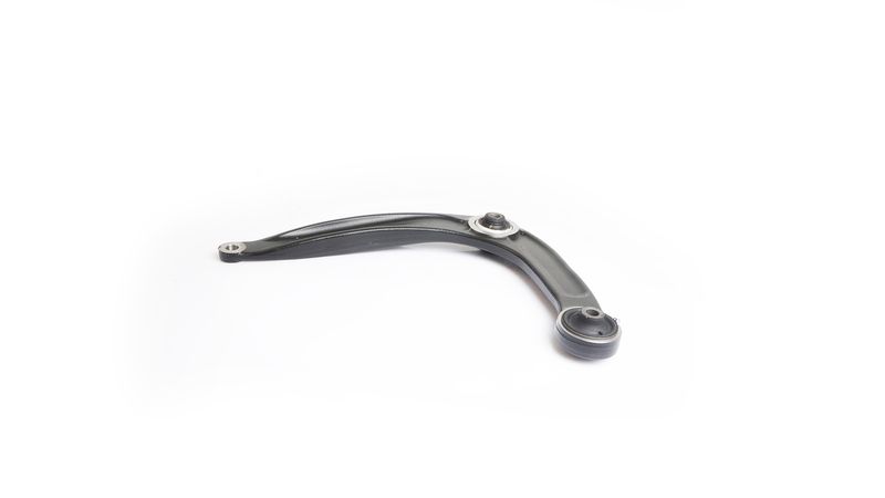 SKF VKDS 323034 Control/Trailing Arm, wheel suspension