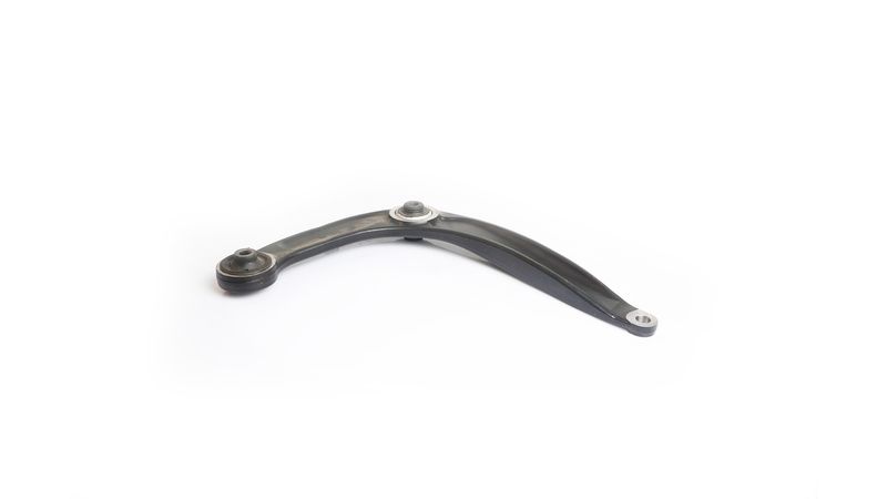 SKF VKDS 323035 Control/Trailing Arm, wheel suspension