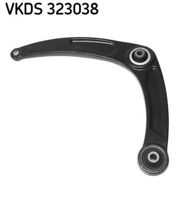 SKF VKDS 323038 Control/Trailing Arm, wheel suspension