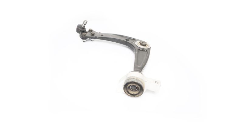 SKF VKDS 323122 B Control/Trailing Arm, wheel suspension