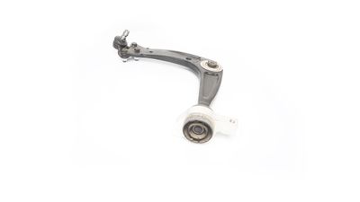 Control/Trailing Arm, wheel suspension SKF VKDS 323122 B