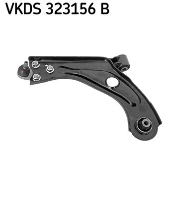SKF VKDS 323156 B Control/Trailing Arm, wheel suspension