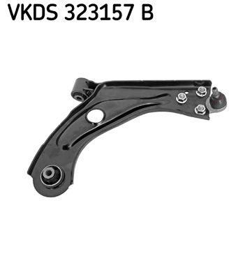 SKF VKDS 323157 B Control/Trailing Arm, wheel suspension
