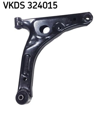 SKF VKDS 324015 Control/Trailing Arm, wheel suspension