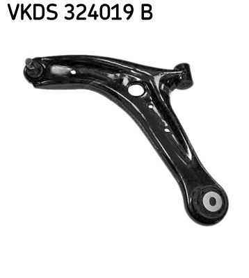 SKF VKDS 324019 B Control/Trailing Arm, wheel suspension