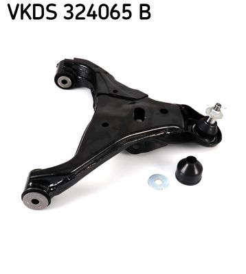 Control/Trailing Arm, wheel suspension SKF VKDS 324065 B