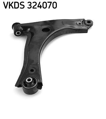 SKF VKDS 324070 Control/Trailing Arm, wheel suspension