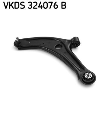 SKF VKDS 324076 B Control/Trailing Arm, wheel suspension