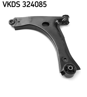 SKF VKDS 324085 Control/Trailing Arm, wheel suspension