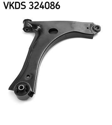 SKF VKDS 324086 Control/Trailing Arm, wheel suspension