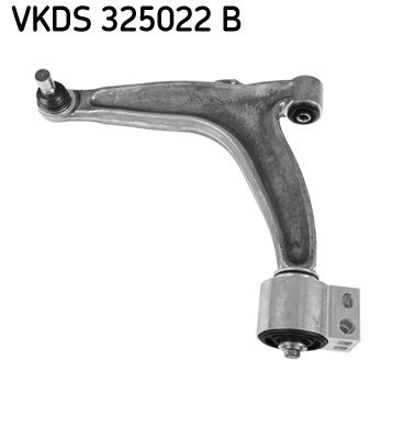 SKF VKDS 325022 B Control/Trailing Arm, wheel suspension
