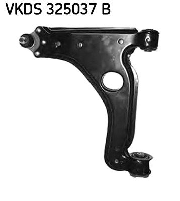 SKF VKDS 325037 B Control/Trailing Arm, wheel suspension