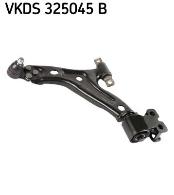 SKF VKDS 325045 B Control/Trailing Arm, wheel suspension
