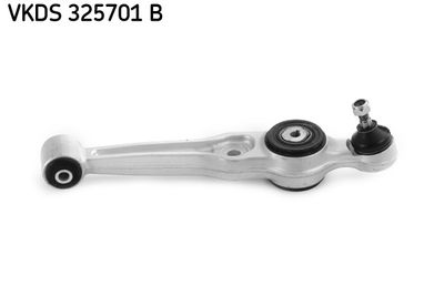 Control/Trailing Arm, wheel suspension SKF VKDS 325701 B