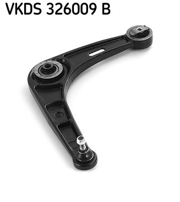 SKF VKDS 326009 B Control/Trailing Arm, wheel suspension