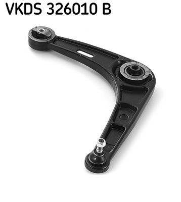 SKF VKDS 326010 B Control/Trailing Arm, wheel suspension