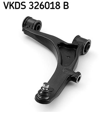 SKF VKDS 326018 B Control/Trailing Arm, wheel suspension