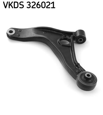 SKF VKDS 326021 Control/Trailing Arm, wheel suspension