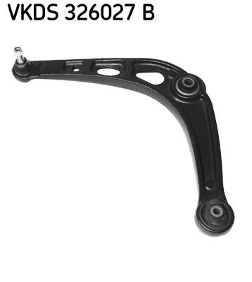 SKF VKDS 326027 B Control/Trailing Arm, wheel suspension