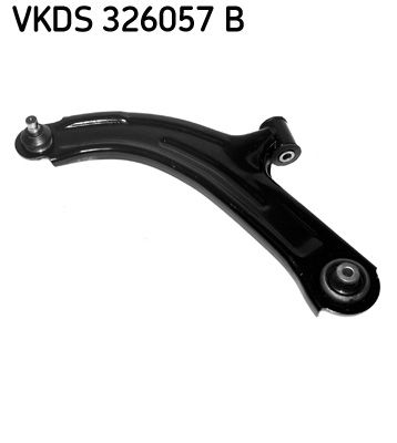 SKF VKDS 326057 B Control/Trailing Arm, wheel suspension
