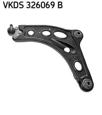 SKF VKDS 326069 B Control/Trailing Arm, wheel suspension