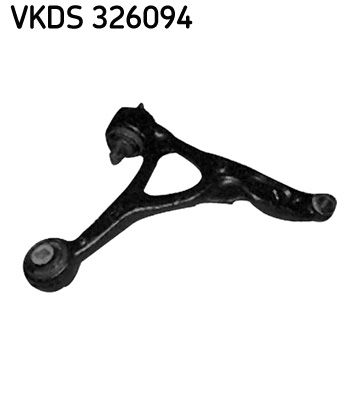 SKF VKDS 326094 Control/Trailing Arm, wheel suspension