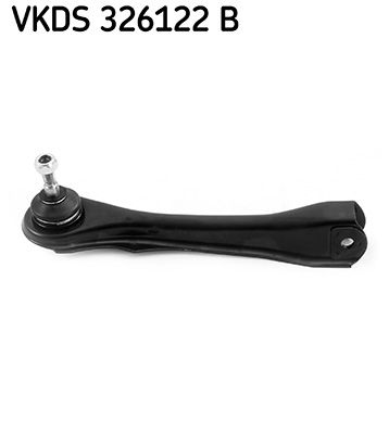 SKF VKDS 326122 B Control/Trailing Arm, wheel suspension