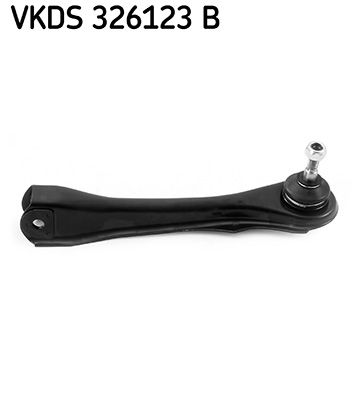 SKF VKDS 326123 B Control/Trailing Arm, wheel suspension
