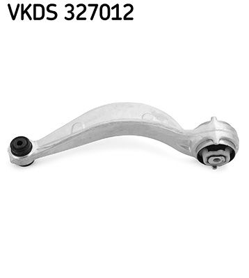 SKF VKDS 327012 Control/Trailing Arm, wheel suspension