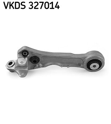 Control/Trailing Arm, wheel suspension SKF VKDS 327014