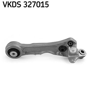 Control/Trailing Arm, wheel suspension SKF VKDS 327015