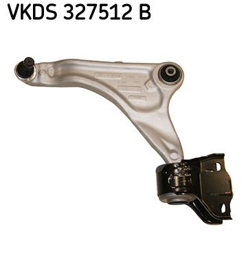 SKF VKDS 327512 B Control/Trailing Arm, wheel suspension