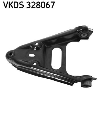 Control/Trailing Arm, wheel suspension SKF VKDS 328067