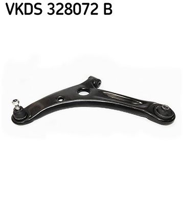 SKF VKDS 328072 B Control/Trailing Arm, wheel suspension