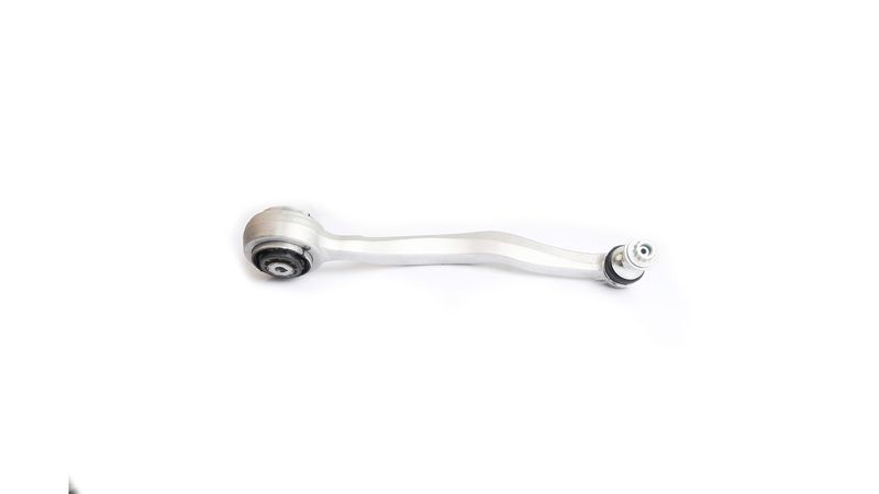 SKF VKDS 328098 B Control/Trailing Arm, wheel suspension