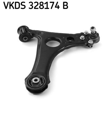 SKF VKDS 328174 B Control/Trailing Arm, wheel suspension