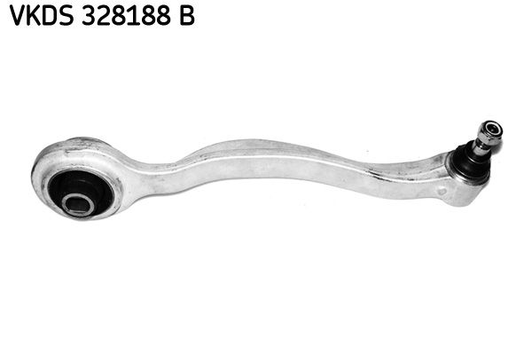 SKF VKDS 328188 B Control/Trailing Arm, wheel suspension