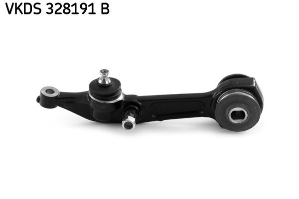 SKF VKDS 328191 B Control/Trailing Arm, wheel suspension