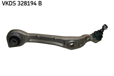 Control/Trailing Arm, wheel suspension SKF VKDS 328194 B