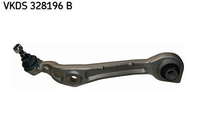 Control/Trailing Arm, wheel suspension SKF VKDS 328196 B