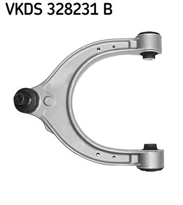 SKF VKDS 328231 B Control/Trailing Arm, wheel suspension