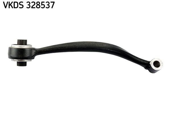SKF VKDS 328537 Control/Trailing Arm, wheel suspension