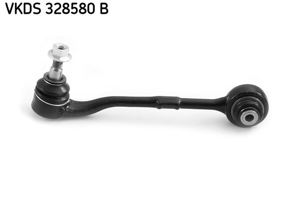 SKF VKDS 328580 B Control/Trailing Arm, wheel suspension