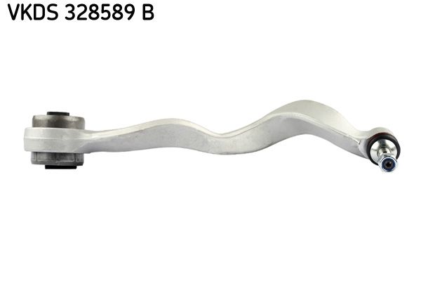SKF VKDS 328589 B Control/Trailing Arm, wheel suspension