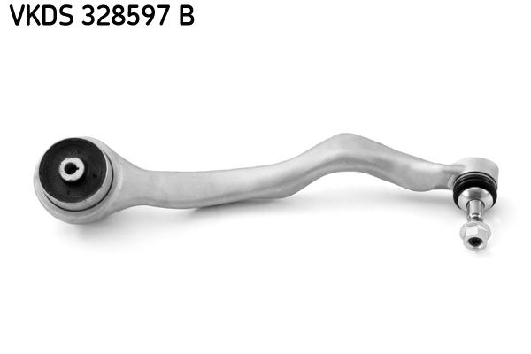 SKF VKDS 328597 B Control/Trailing Arm, wheel suspension